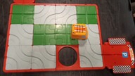 無事ゴールまでたどり着くかな！パズルゲーム
