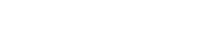 夕闇に浮かび上がる　客室からの絶景